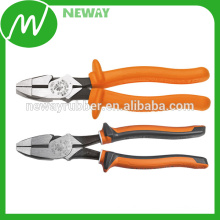 Factory Molding Rubber Handle Grips for Pliers